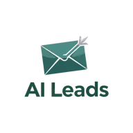 AI Leads