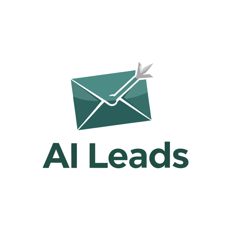 AI Leads screenshot 1