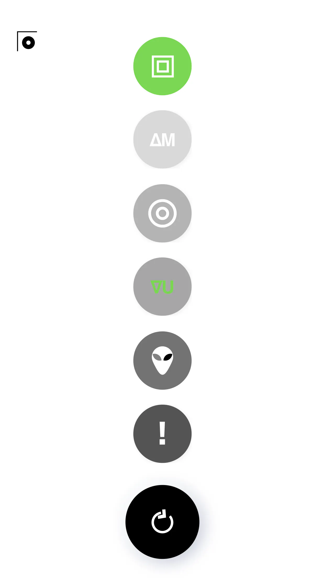 VM gallery image