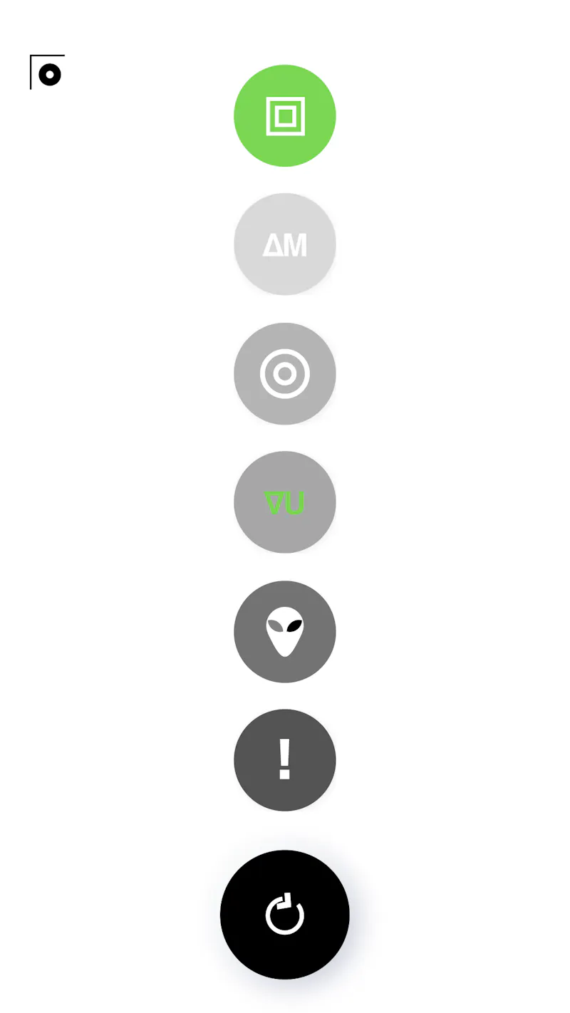 VM screenshot 1