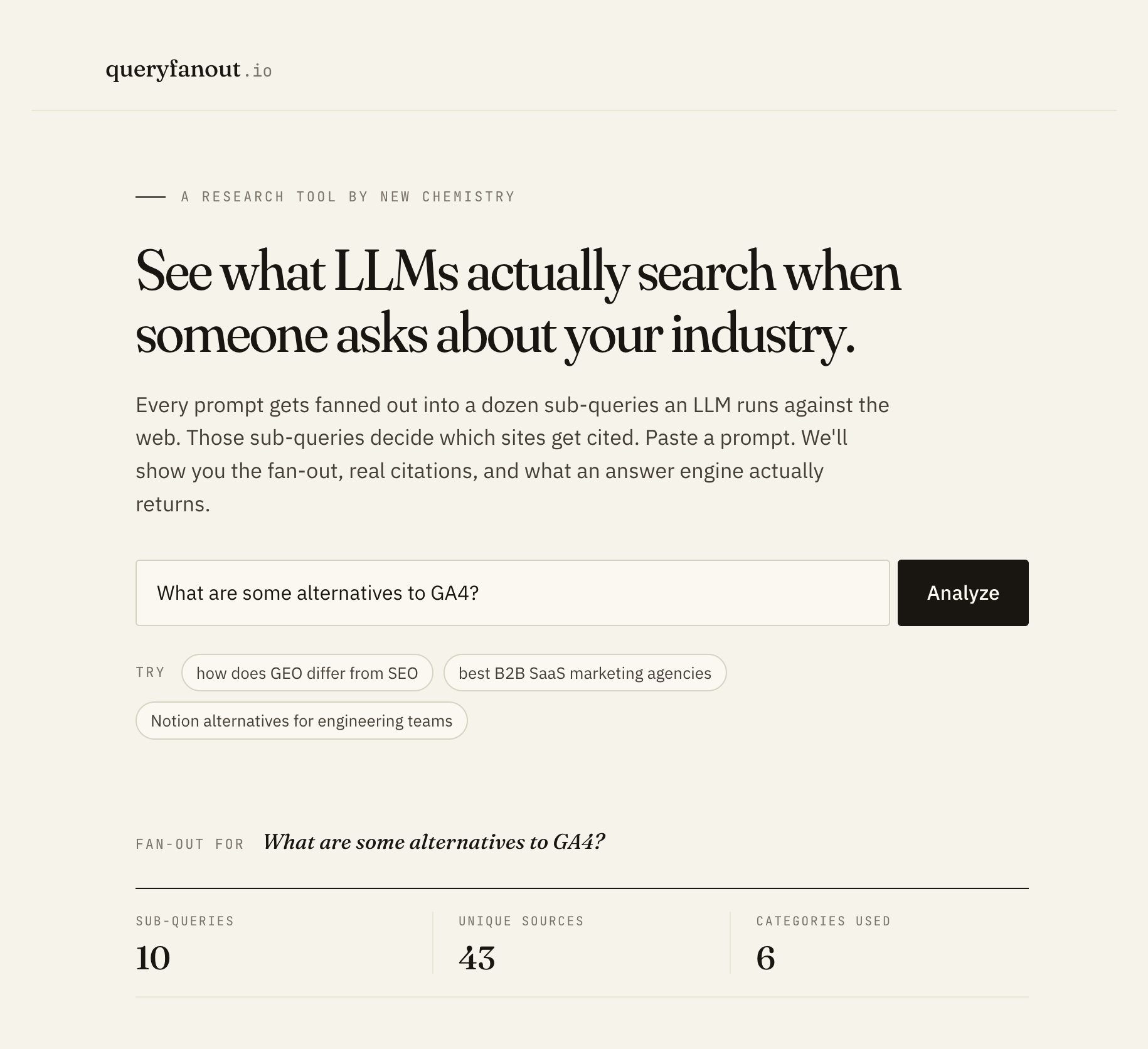 queryfanout.io gallery image