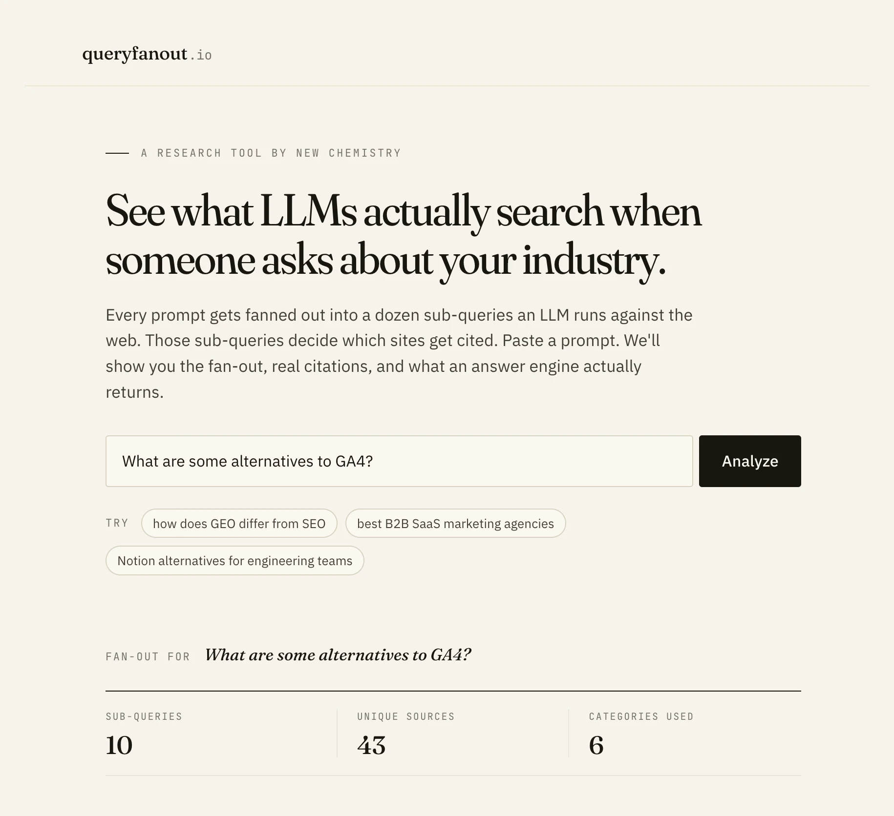 queryfanout.io 대표 미리보기