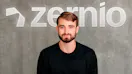 Zernio