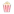 Popco Bot