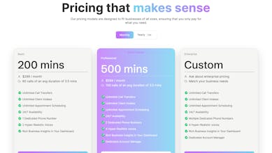 Qlient gallery image