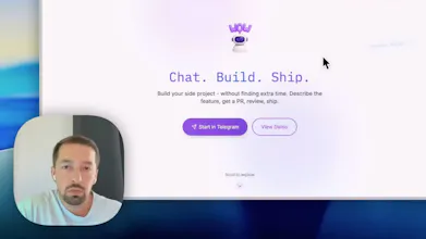 WOWCODER gallery image