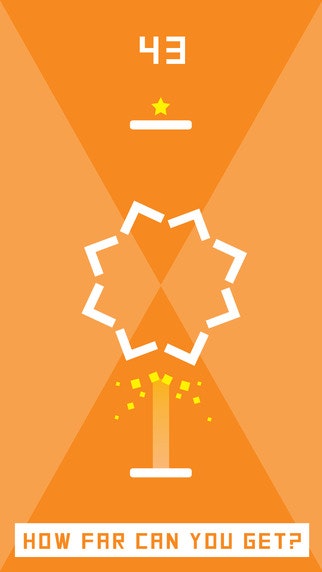 Circulate  gallery image