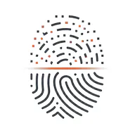 ClaudeWatermark logo