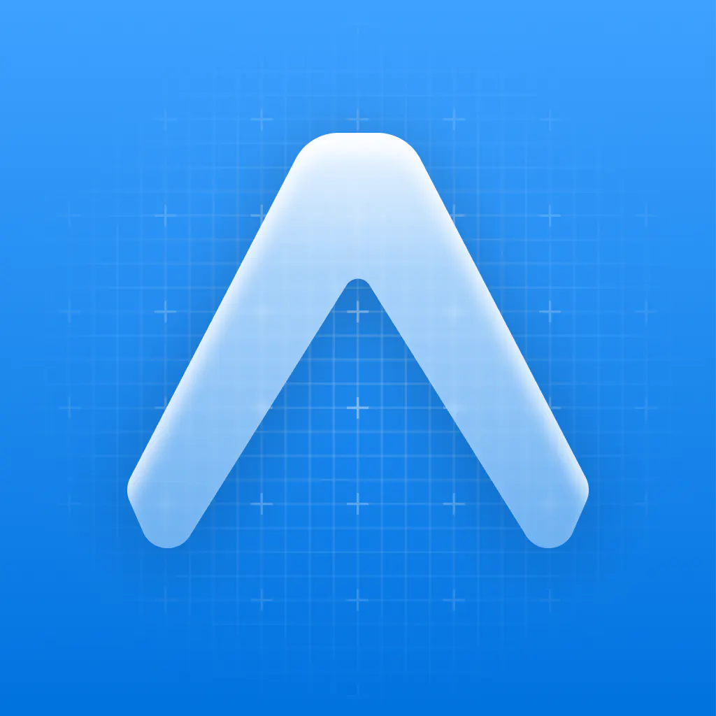 ScreenWise – Digital Wellness