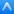 ScreenWise – Digital Wellness