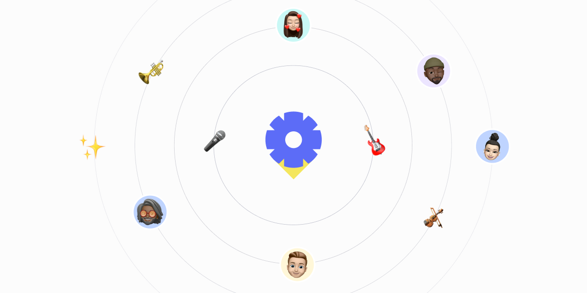 Ternwheel gallery image