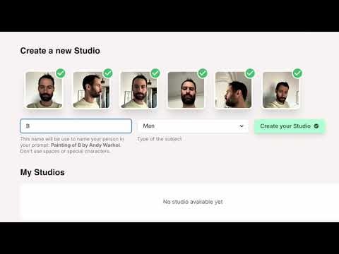 Photoshot gallery image