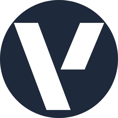 VidhyaGen