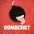 The Giant Bombcast - 11/03/2015