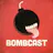 The Giant Bombcast - 11/03/2015