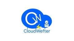 CloudWefter