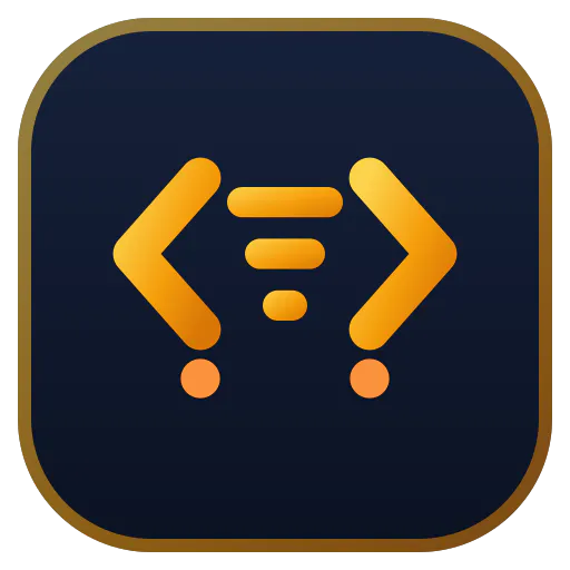 UIReady