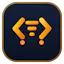 UIReady