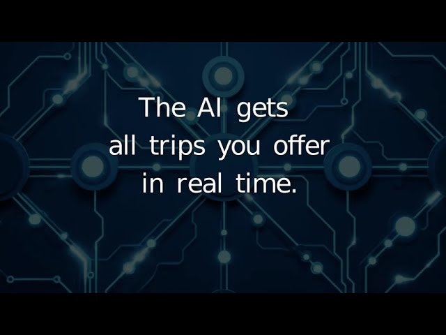 NeverClosed.AI gallery image