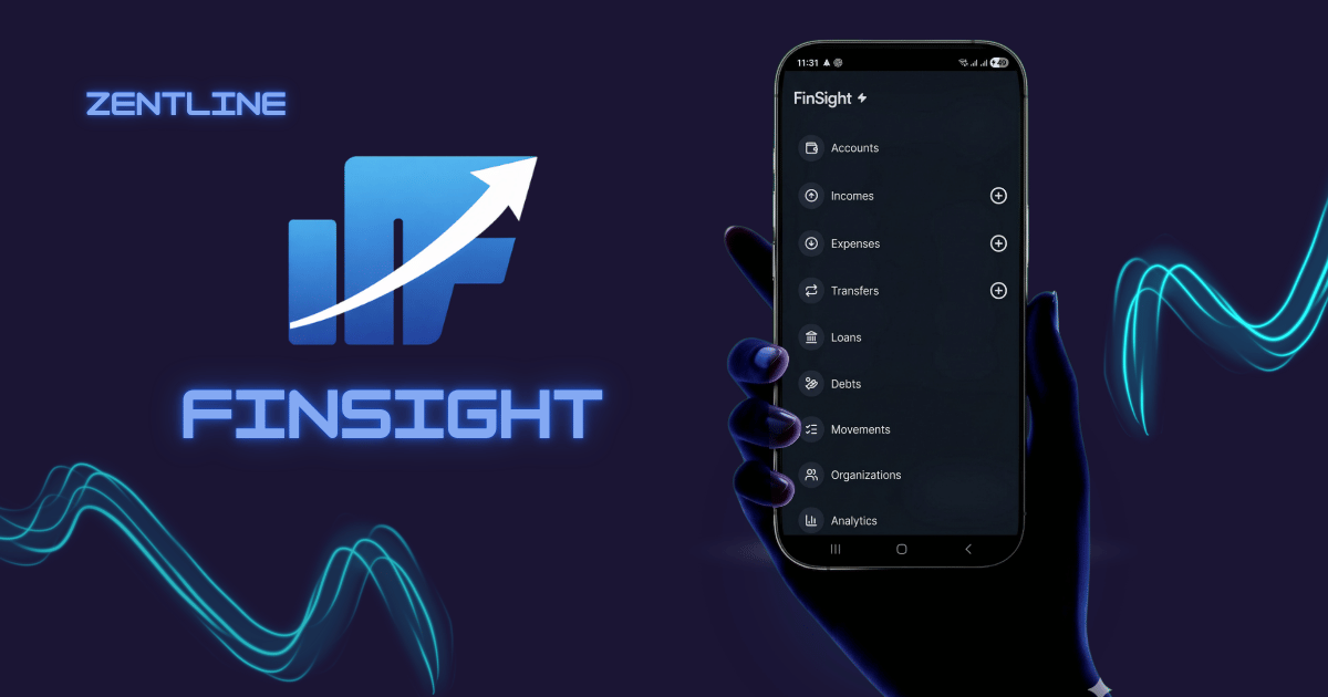 Finsight gallery image