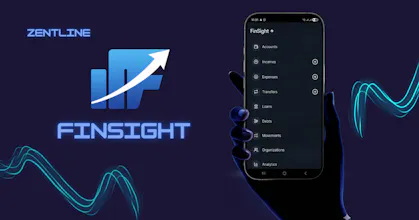Finsight gallery image