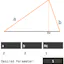 SchoolMath