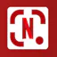 Netflix Lens