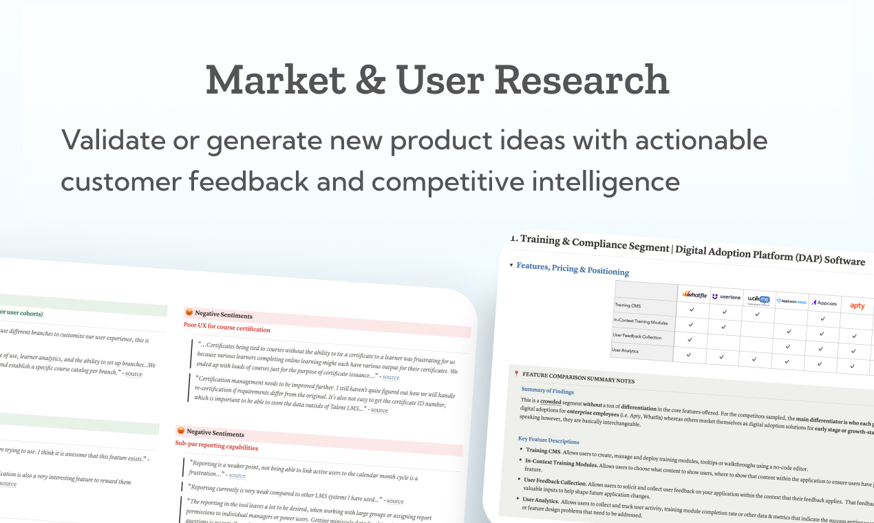 Media StrategiBoost - Penyelidikan Produk 'Selesai-Untuk-You' dan Reka Bentuk Microservices 3