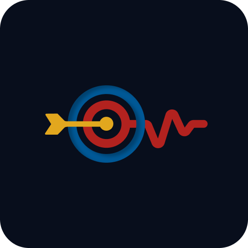 AimTrack