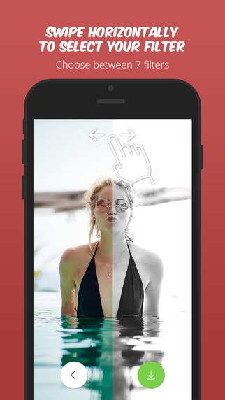 Vinstant gallery image