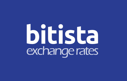 Bitista