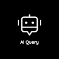 AI Query