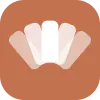 Personae logo