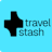 Travel Stash