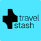 Travel Stash
