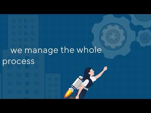 TrueProfile.io  gallery image