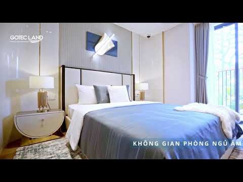 Shizen Nami Da Nang gallery image