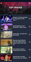 Karaoke 2018 - Sing What You Like gallery image