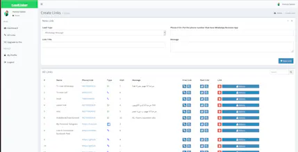 Leadlinker gallery image