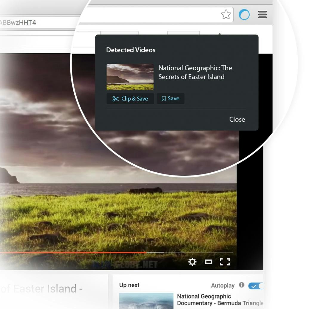Eclipse gallery image