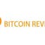 Bitcoin Revival Pro?