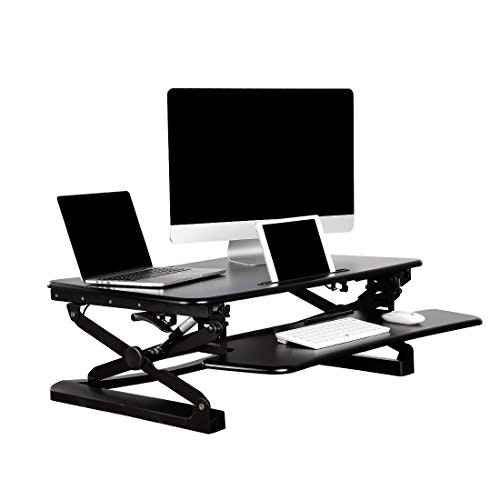 FlexiSpot Standing Desks gallery image