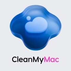 Cloud Cleanup in Cle... logo