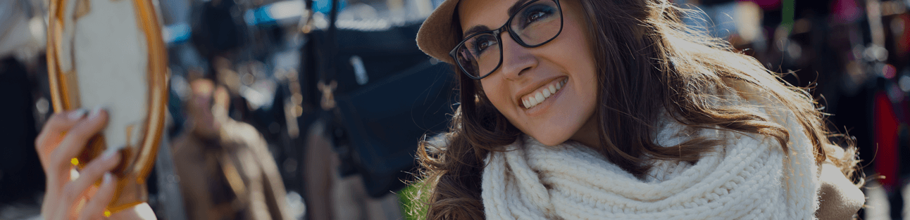 5miles gallery image