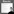 Complete Notion ISMS (ISO 27001:2022)