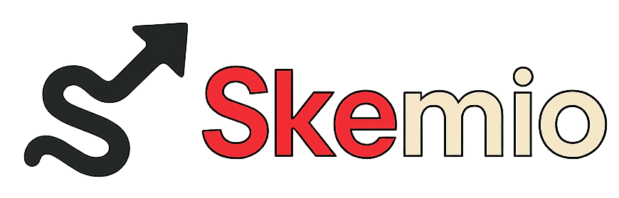 Skemio