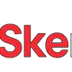 Skemio
