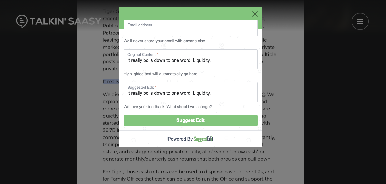 SuggestEdit gallery image