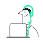 Amazing Video Call Guide