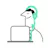 Amazing Video Call Guide
